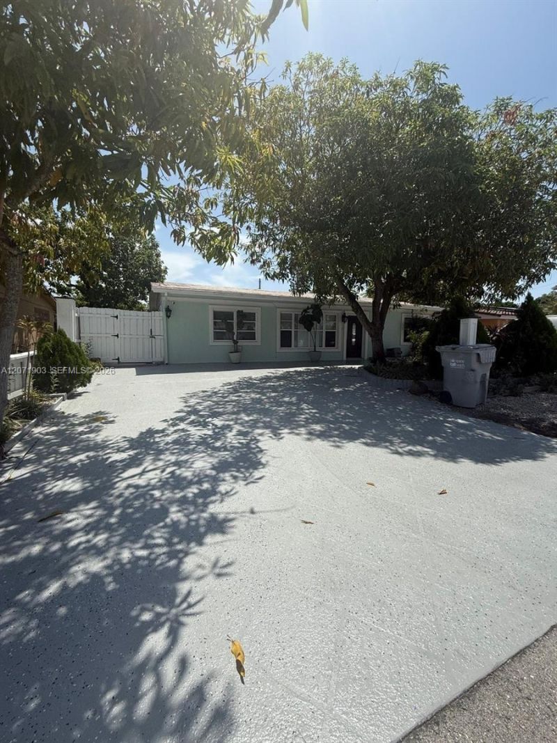 4210 NE 12th Ter, Unit 4210, Pompano Beach, FL 33064 Photo
