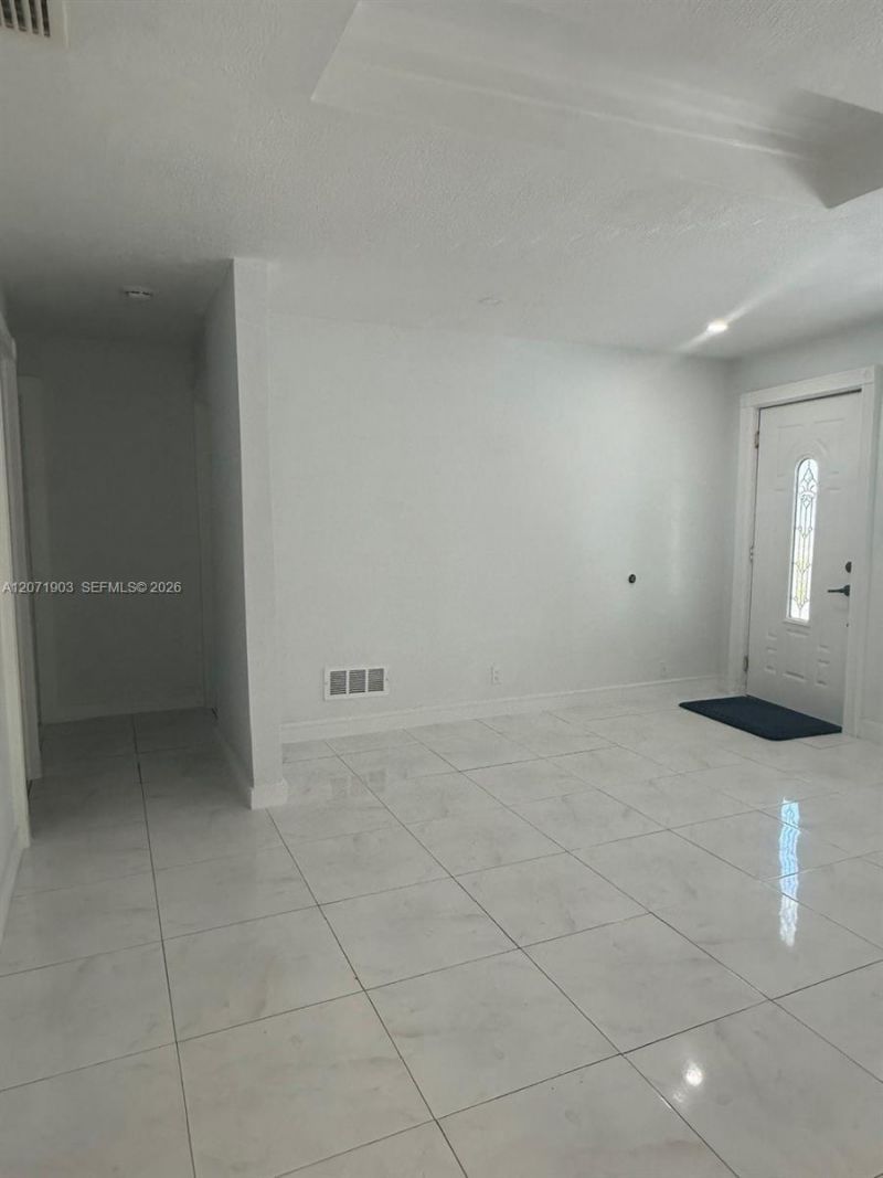 4210 NE 12th Ter, Unit 4210, Pompano Beach, FL 33064 Photo
