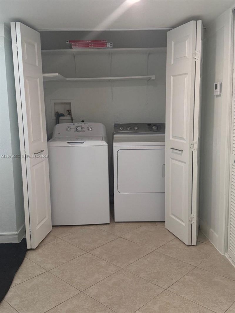 4210 NE 12th Ter, Unit 4210, Pompano Beach, FL 33064 Photo