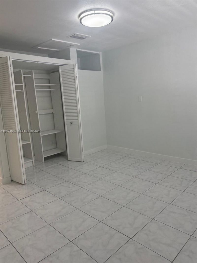 4210 NE 12th Ter, Unit 4210, Pompano Beach, FL 33064 Photo