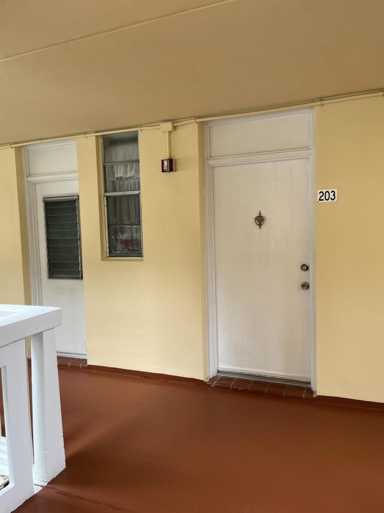 2930 Point East Drive, Unit E203, Aventura, FL 33160 Photo
