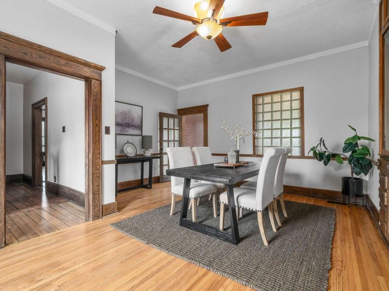 367 E Jenkins Avenue, Columbus, OH 43207 Photo 12