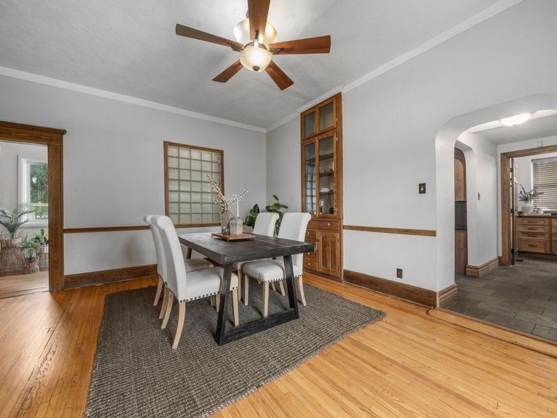367 E Jenkins Avenue, Columbus, OH 43207 Photo 14