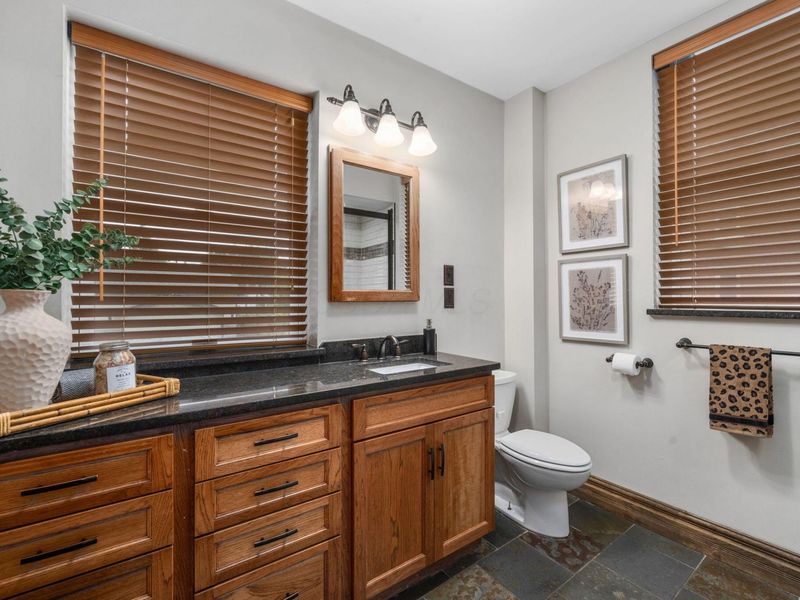 367 E Jenkins Avenue, Columbus, OH 43207 Photo 27