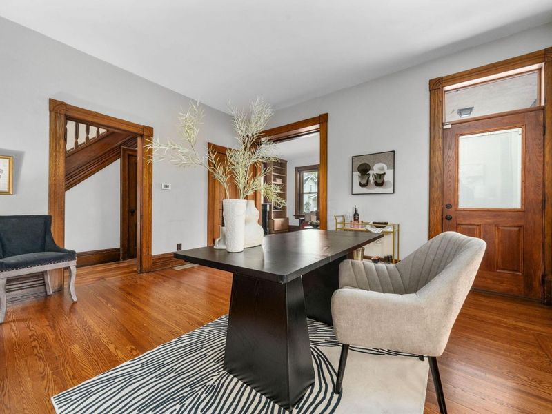 367 E Jenkins Avenue, Columbus, OH 43207 Photo 33