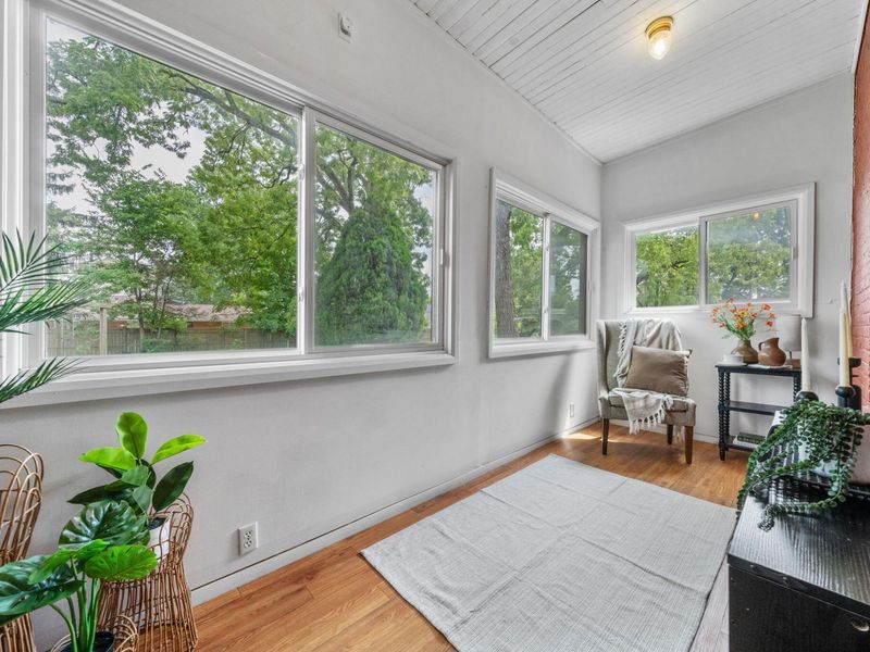367 E Jenkins Avenue, Columbus, OH 43207 Photo 35