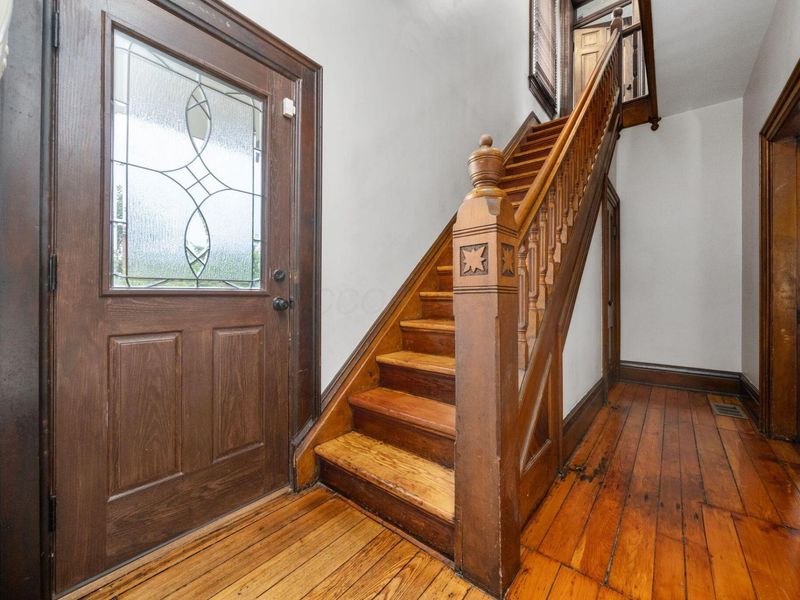 367 E Jenkins Avenue, Columbus, OH 43207 Photo 40