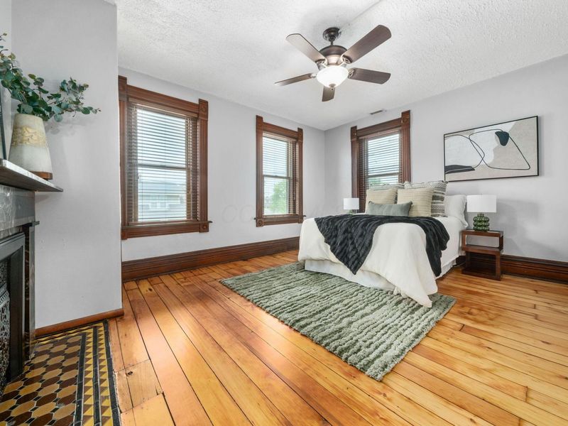 367 E Jenkins Avenue, Columbus, OH 43207 Photo 41