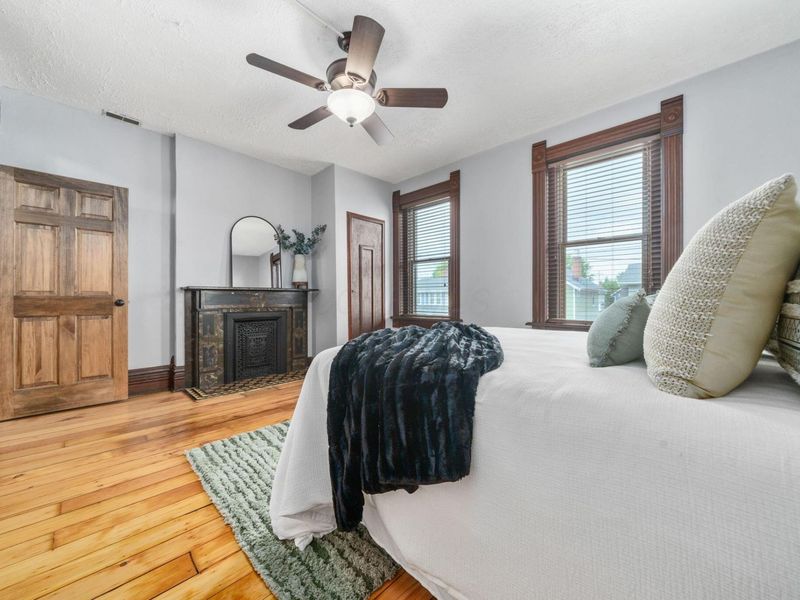 367 E Jenkins Avenue, Columbus, OH 43207 Photo 42