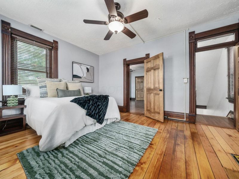 367 E Jenkins Avenue, Columbus, OH 43207 Photo 43