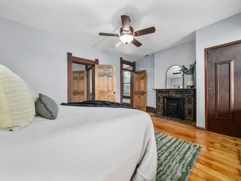367 E Jenkins Avenue, Columbus, OH 43207 Photo 44