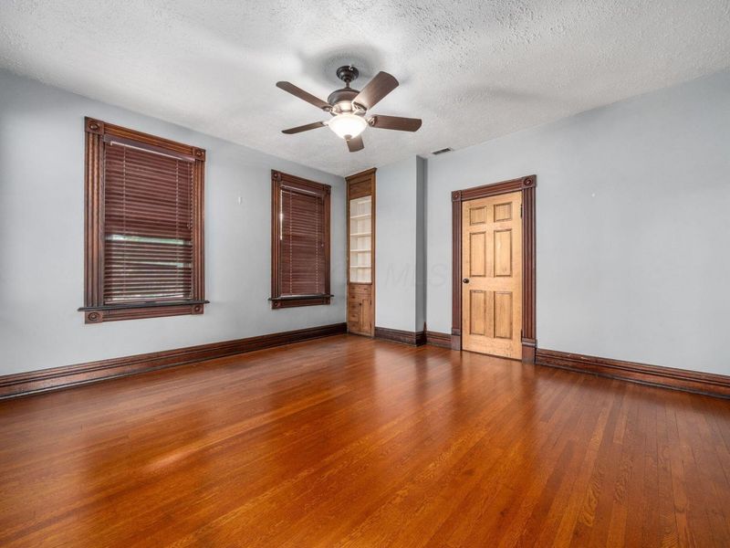 367 E Jenkins Avenue, Columbus, OH 43207 Photo 45