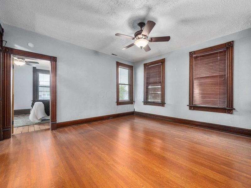 367 E Jenkins Avenue, Columbus, OH 43207 Photo 46