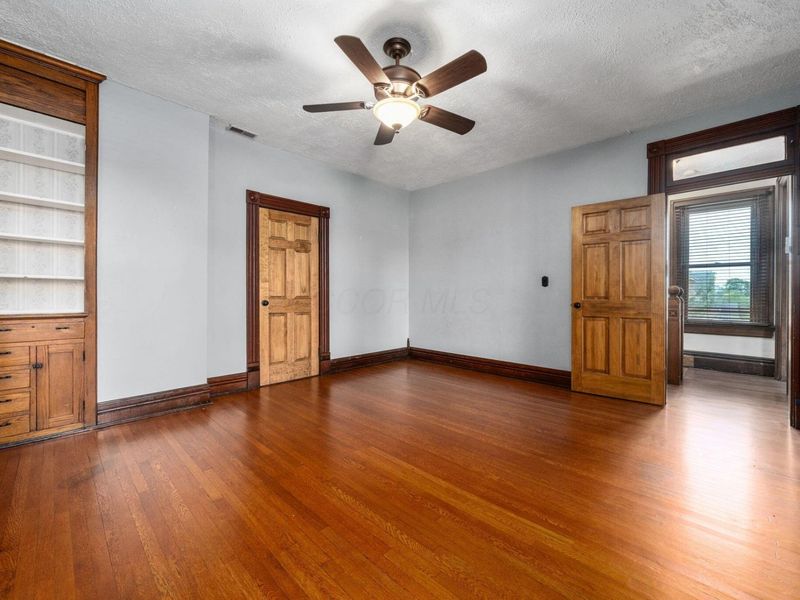 367 E Jenkins Avenue, Columbus, OH 43207 Photo 47
