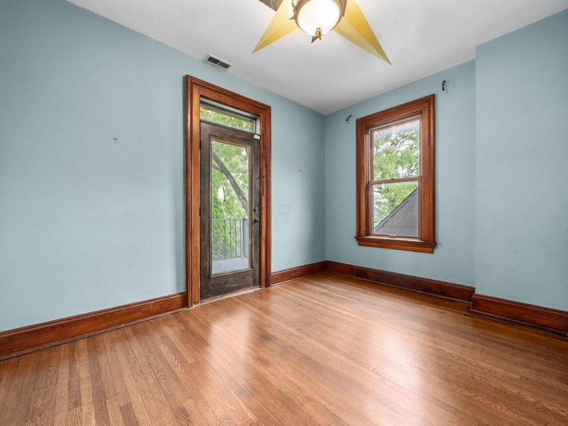 367 E Jenkins Avenue, Columbus, OH 43207 Photo 48