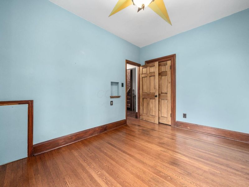 367 E Jenkins Avenue, Columbus, OH 43207 Photo 49