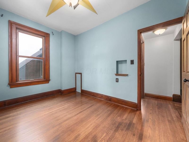 367 E Jenkins Avenue, Columbus, OH 43207 Photo 50