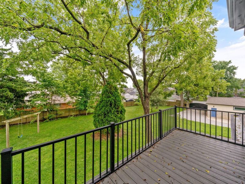 367 E Jenkins Avenue, Columbus, OH 43207 Photo 51
