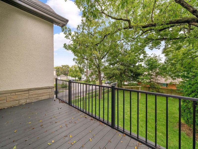 367 E Jenkins Avenue, Columbus, OH 43207 Photo 52