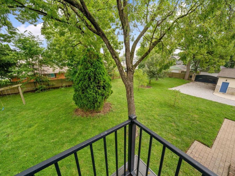 367 E Jenkins Avenue, Columbus, OH 43207 Photo 53