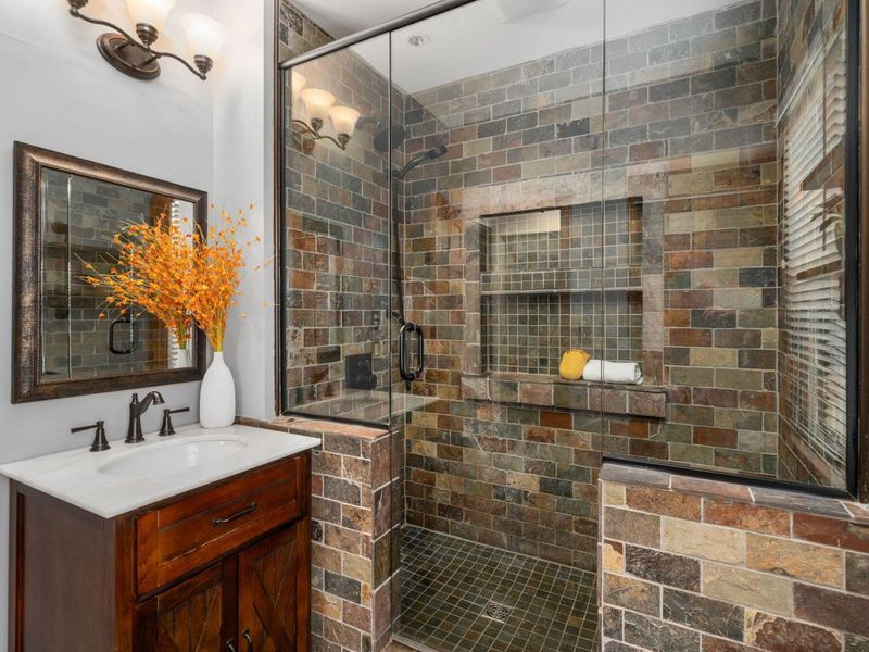 367 E Jenkins Avenue, Columbus, OH 43207 Photo 55