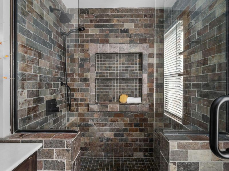 367 E Jenkins Avenue, Columbus, OH 43207 Photo 56