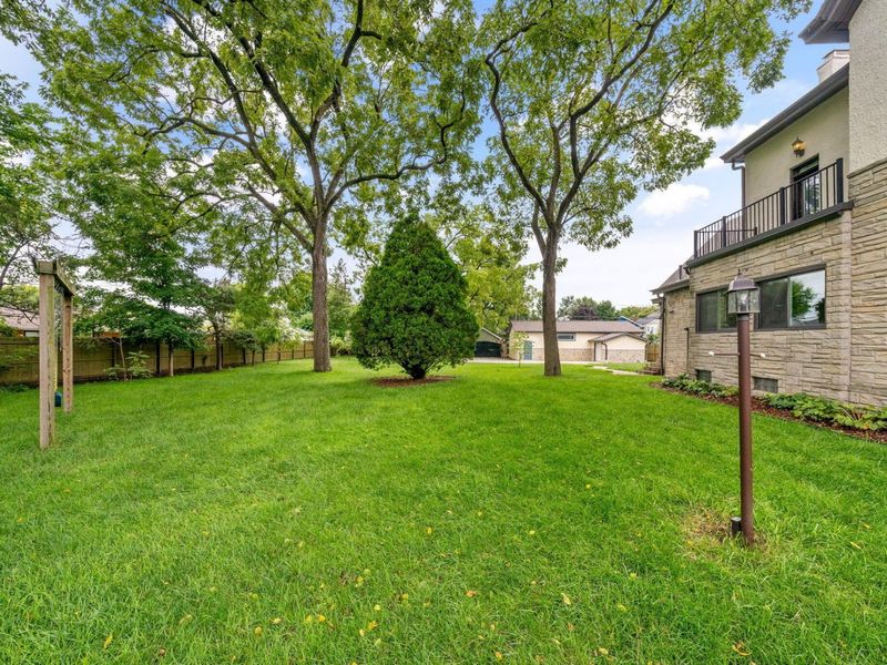 367 E Jenkins Avenue, Columbus, OH 43207 Photo 6