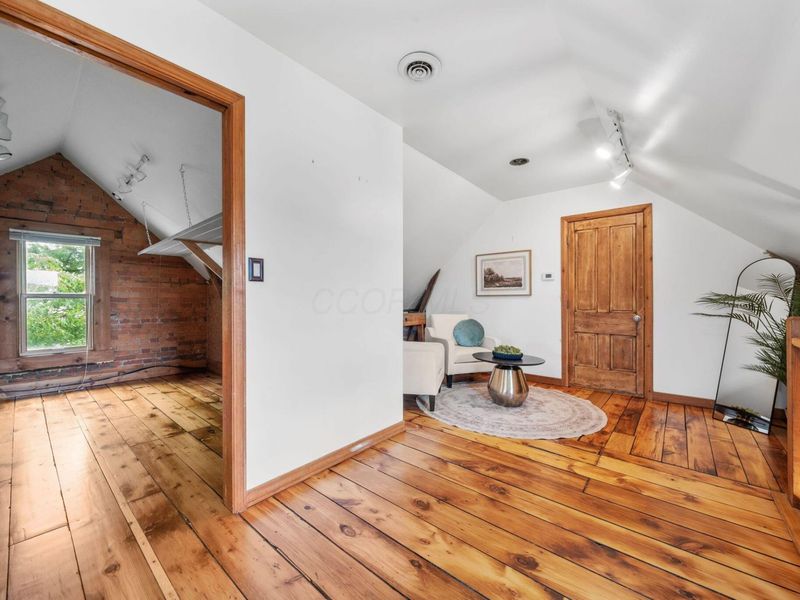 367 E Jenkins Avenue, Columbus, OH 43207 Photo 62