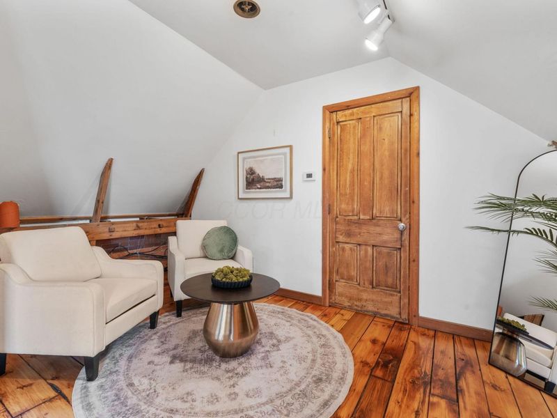 367 E Jenkins Avenue, Columbus, OH 43207 Photo 64