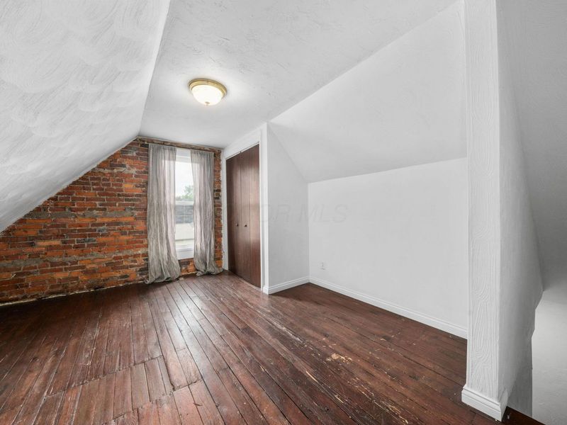 367 E Jenkins Avenue, Columbus, OH 43207 Photo 65