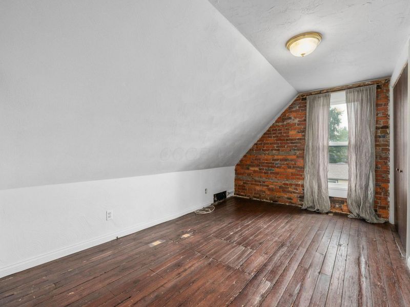 367 E Jenkins Avenue, Columbus, OH 43207 Photo 66