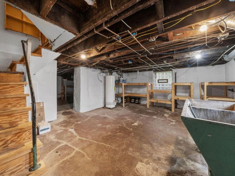 367 E Jenkins Avenue, Columbus, OH 43207 Photo 68