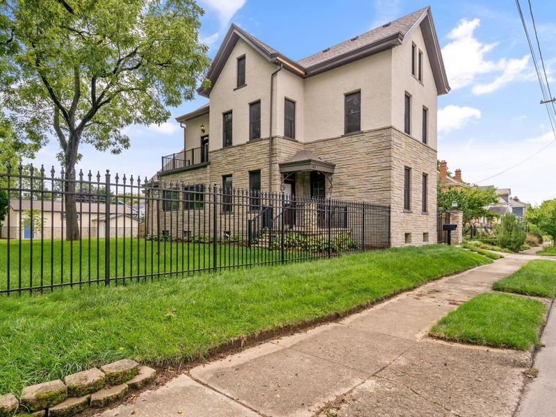 367 E Jenkins Avenue, Columbus, OH 43207 Photo 70