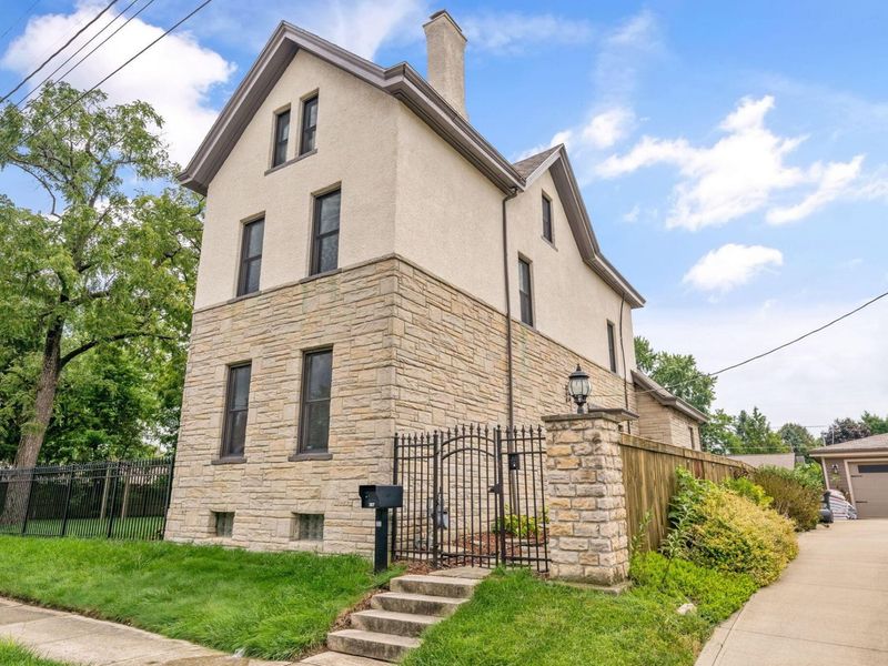 367 E Jenkins Avenue, Columbus, OH 43207 Photo 71