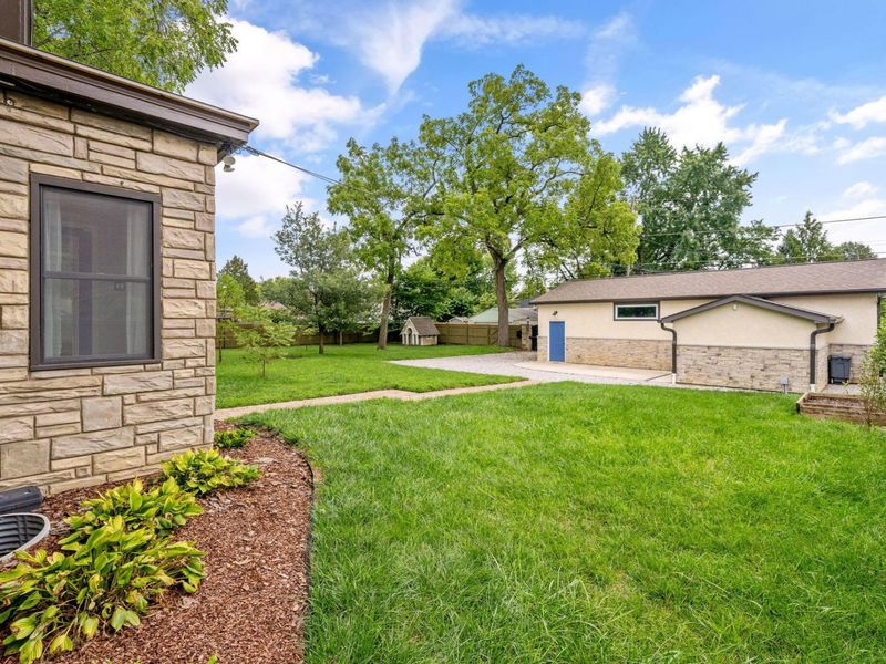 367 E Jenkins Avenue, Columbus, OH 43207 Photo 72