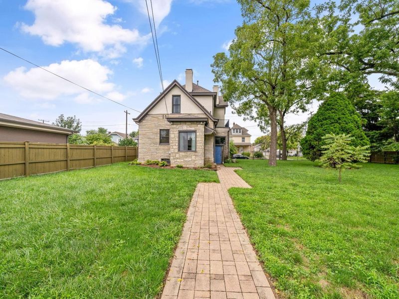 367 E Jenkins Avenue, Columbus, OH 43207 Photo 73