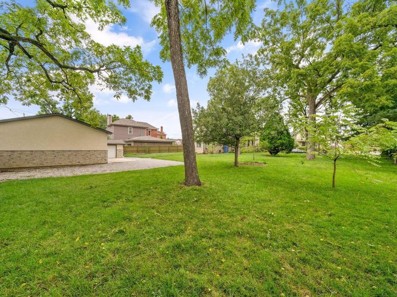 367 E Jenkins Avenue, Columbus, OH 43207 Photo 74