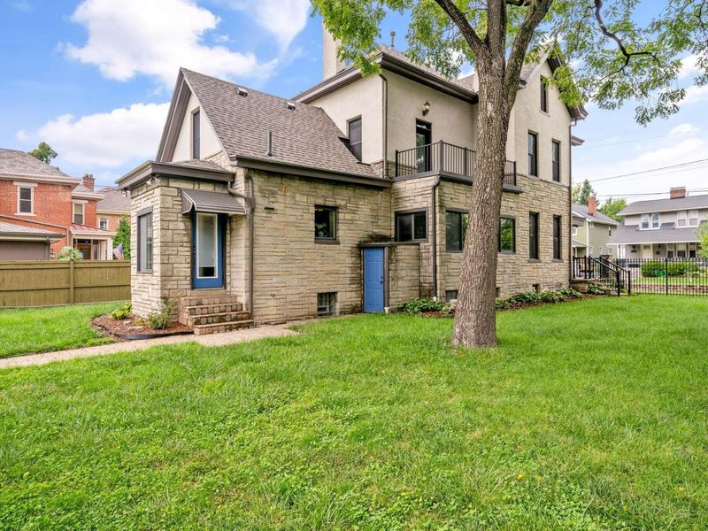 367 E Jenkins Avenue, Columbus, OH 43207 Photo 75