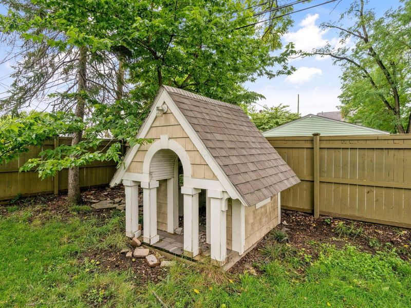 367 E Jenkins Avenue, Columbus, OH 43207 Photo 76