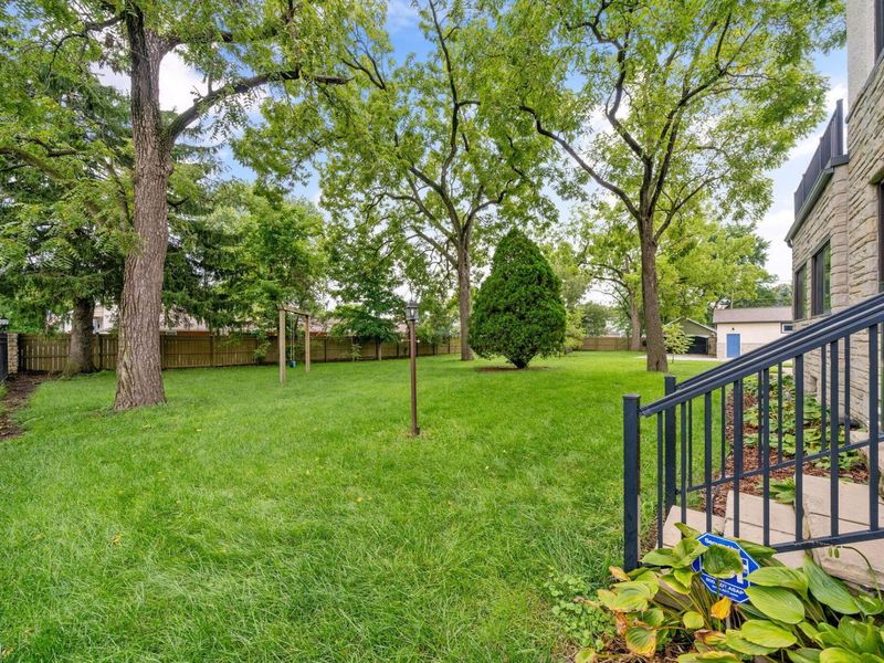 367 E Jenkins Avenue, Columbus, OH 43207 Photo 77