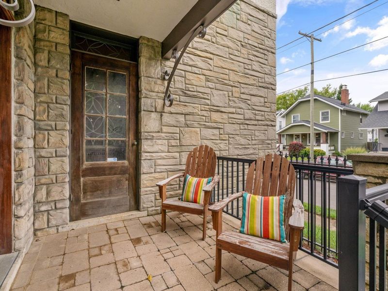 367 E Jenkins Avenue, Columbus, OH 43207 Photo 78
