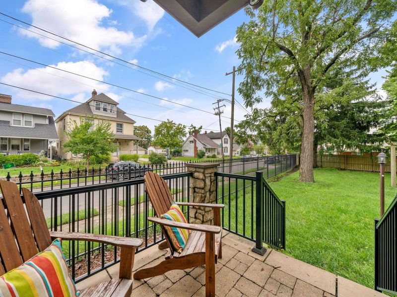 367 E Jenkins Avenue, Columbus, OH 43207 Photo 79