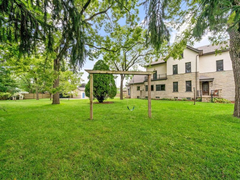 367 E Jenkins Avenue, Columbus, OH 43207 Photo 8