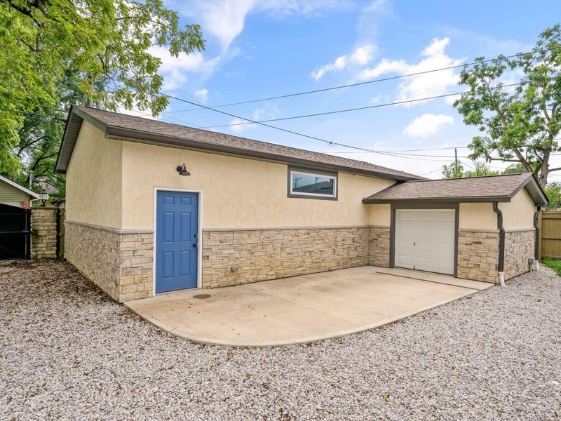 367 E Jenkins Avenue, Columbus, OH 43207 Photo 80
