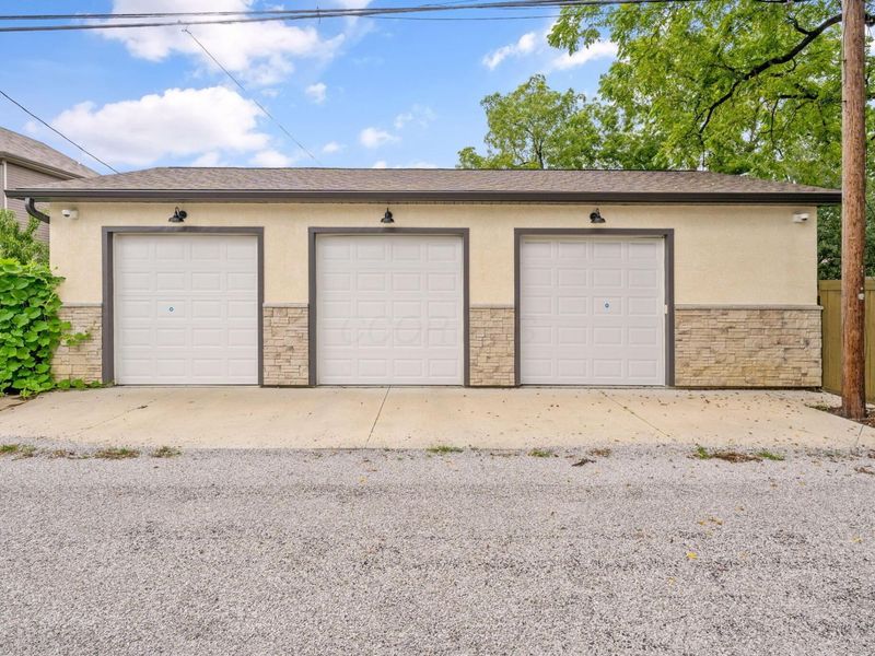 367 E Jenkins Avenue, Columbus, OH 43207 Photo 81