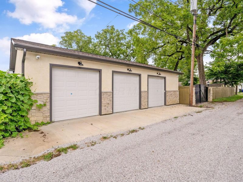 367 E Jenkins Avenue, Columbus, OH 43207 Photo 82
