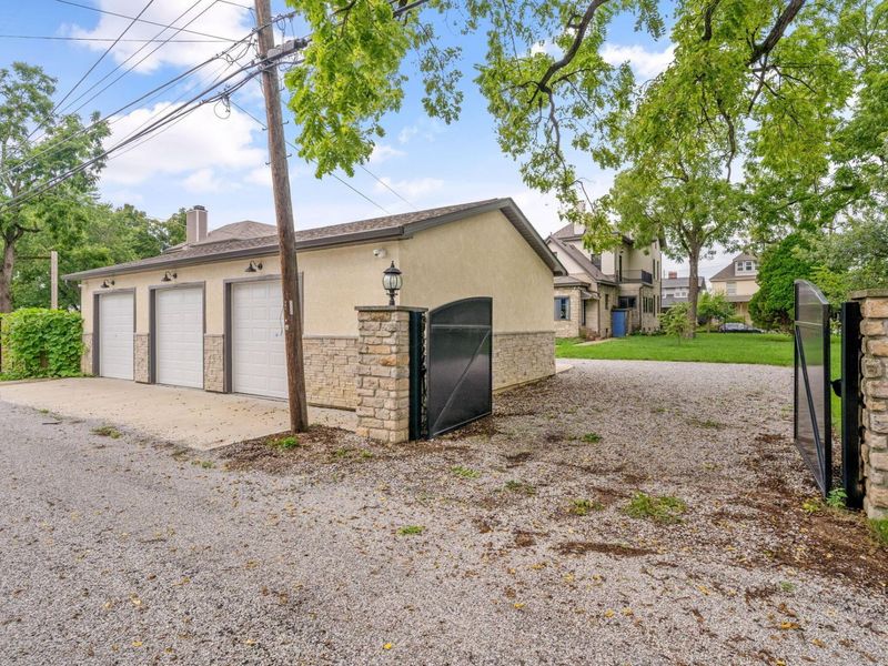 367 E Jenkins Avenue, Columbus, OH 43207 Photo 83