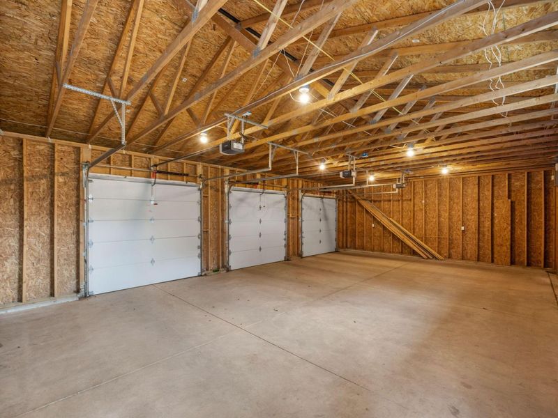 367 E Jenkins Avenue, Columbus, OH 43207 Photo 85