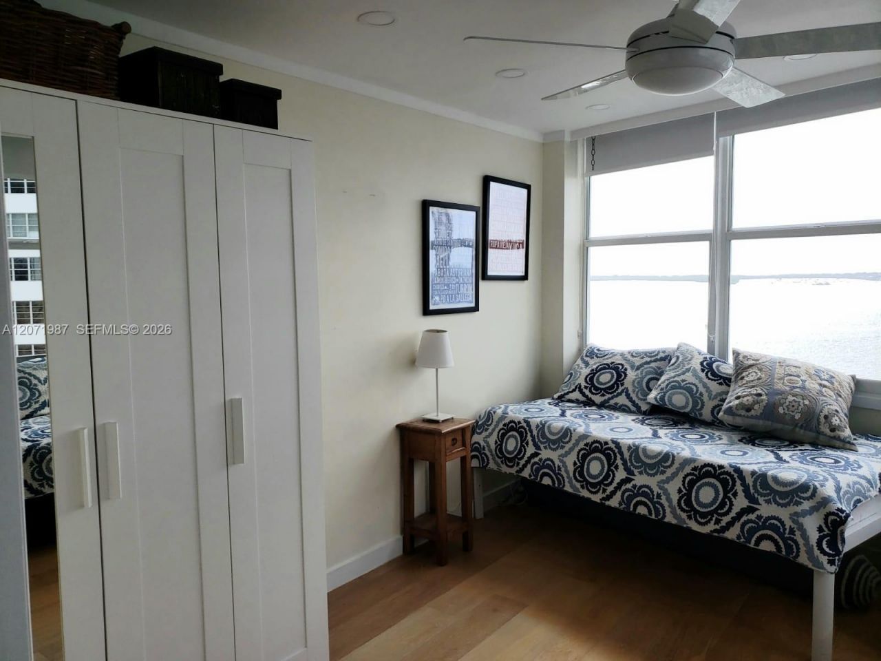 801 Brickell Bay Dr , Unit 1767, Miami, FL 33131 Photo