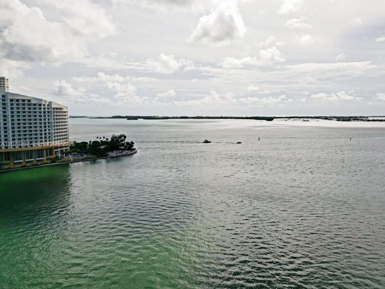 801 Brickell Bay Dr , Unit 1767, Miami, FL 33131 Photo